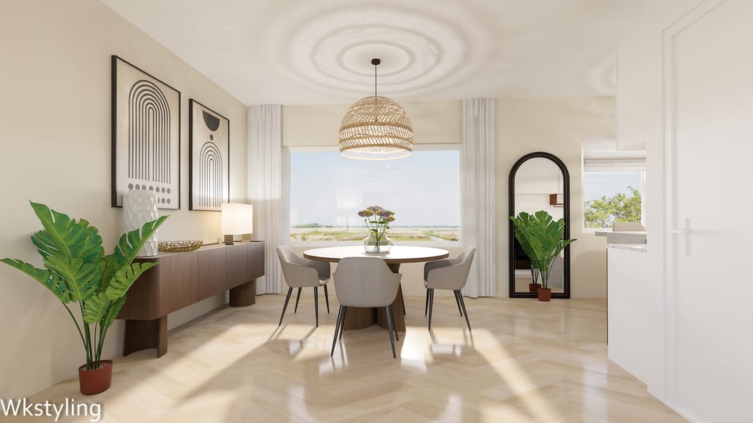 Foto 8 van Noordenseweg 25