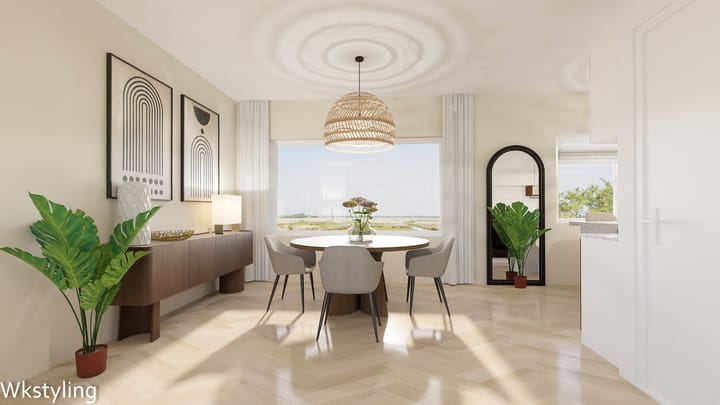 Foto 8 van Noordenseweg 25