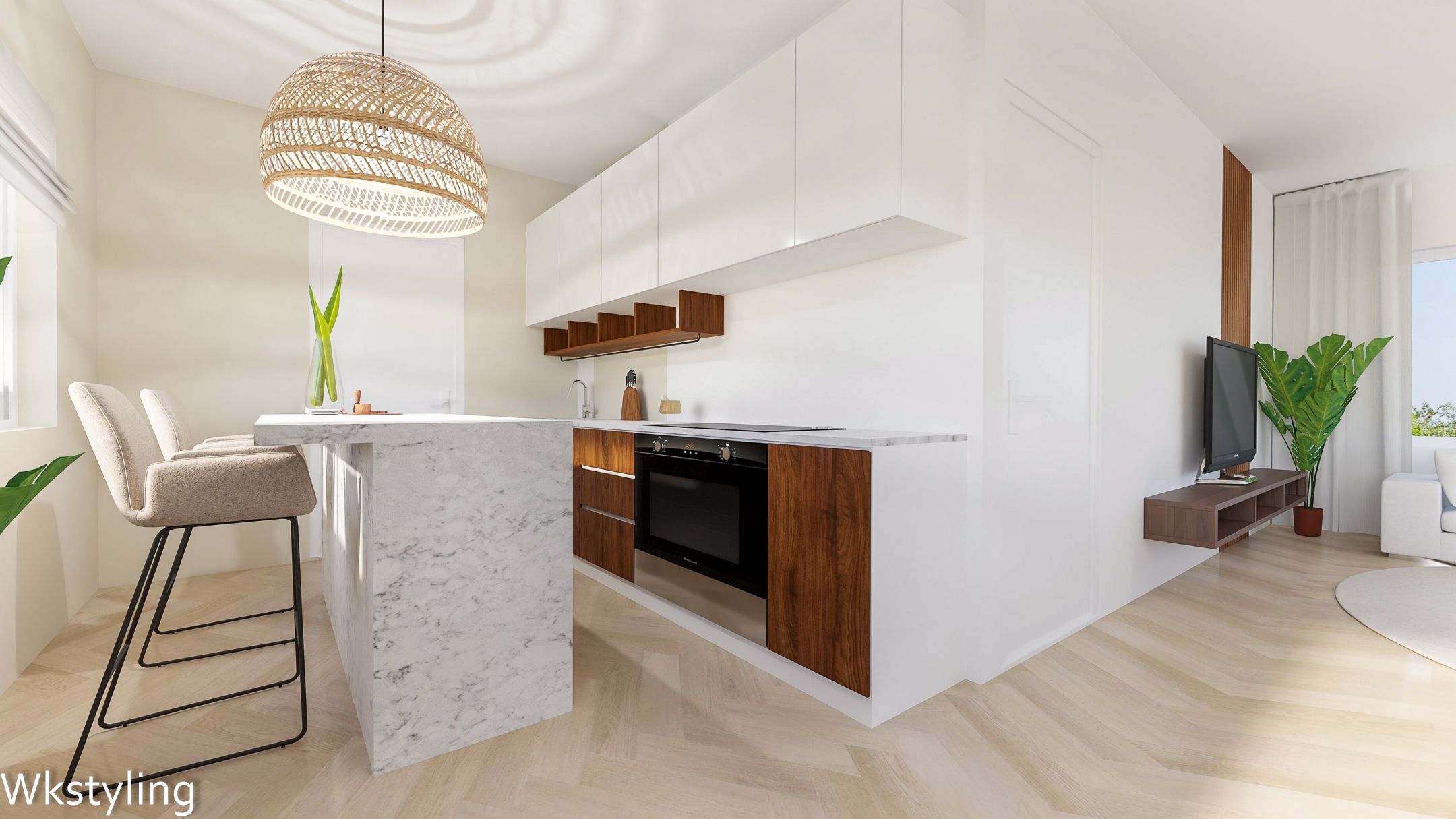 Foto 9 van Noordenseweg 25