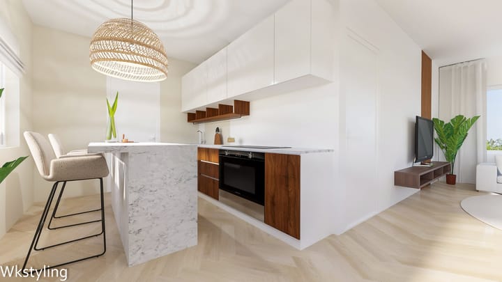 Foto 9 van Noordenseweg 25