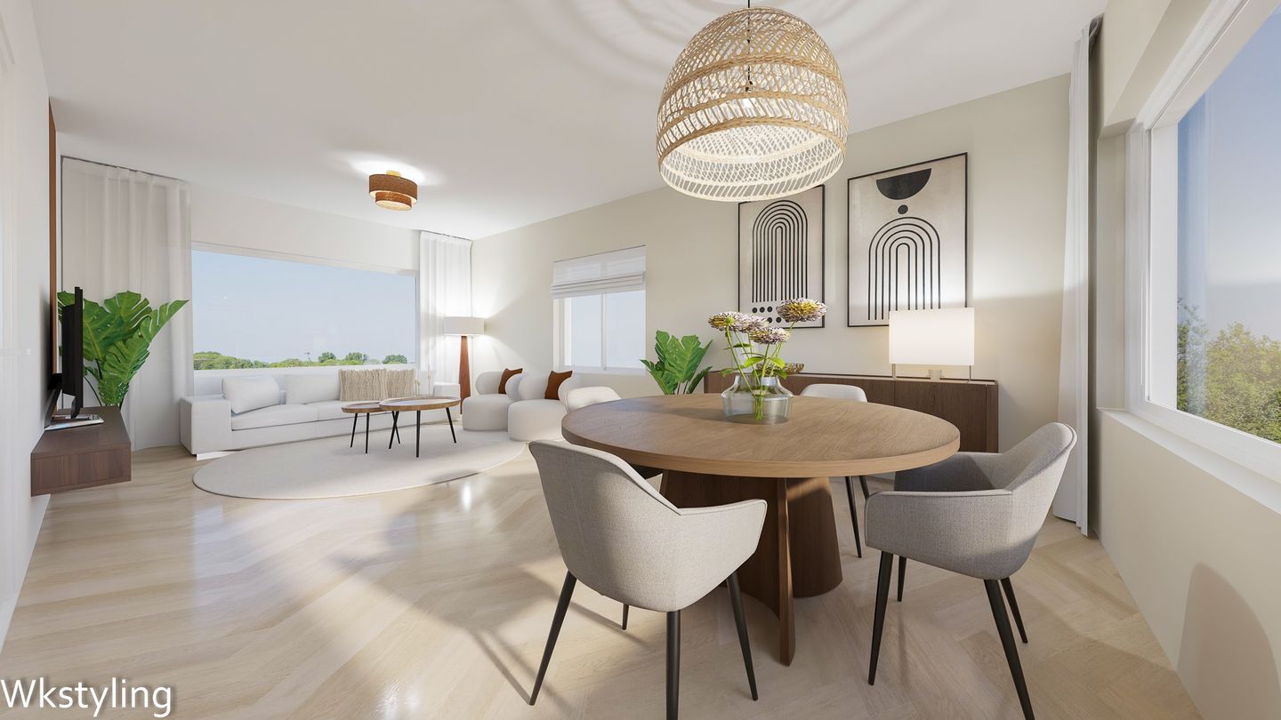 Foto 10 van Noordenseweg 25