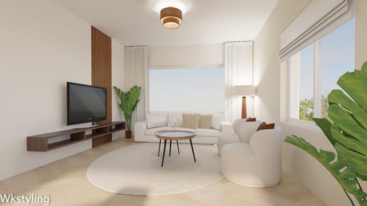 Foto 11 van Noordenseweg 25