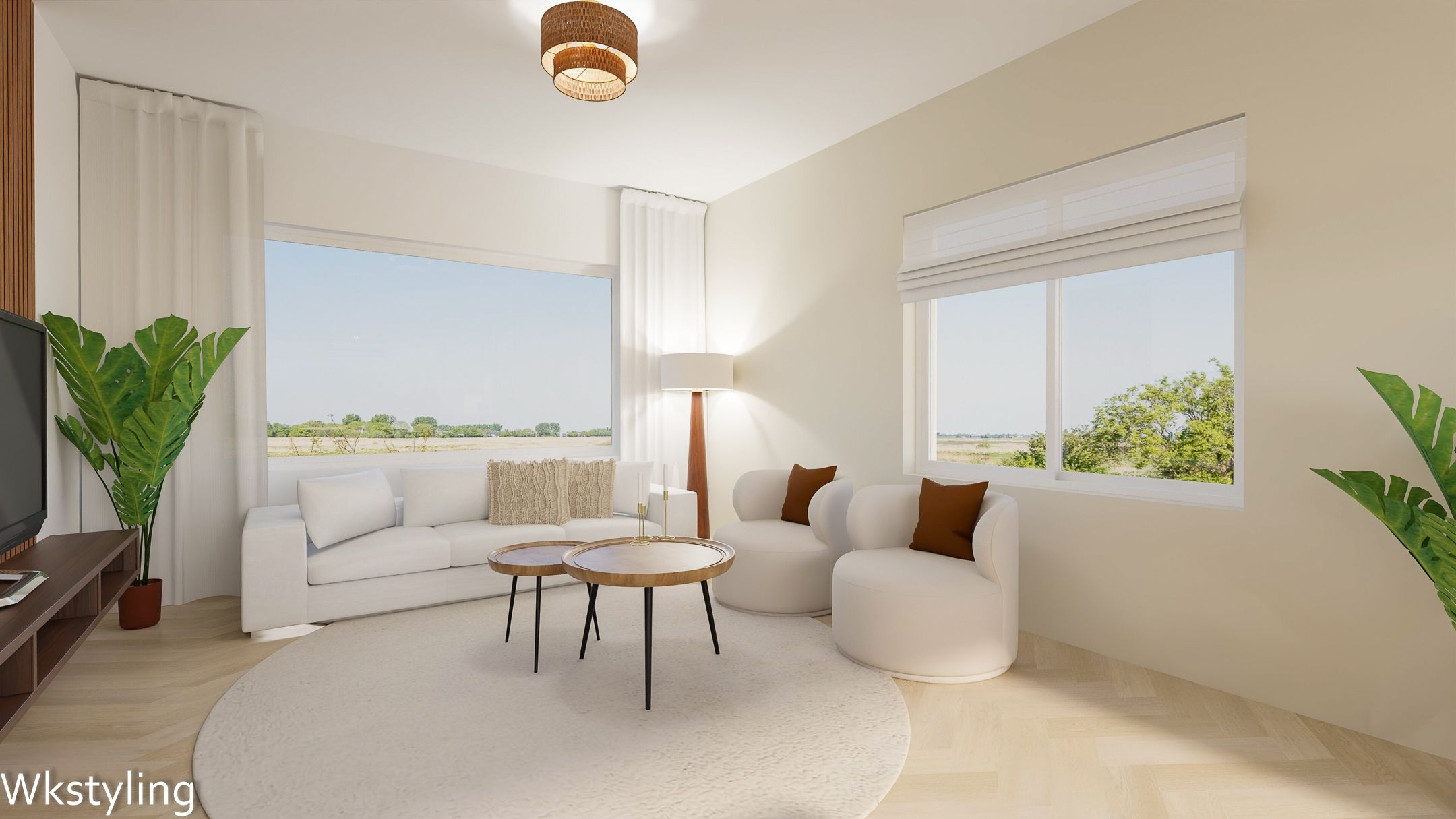 Foto 12 van Noordenseweg 25