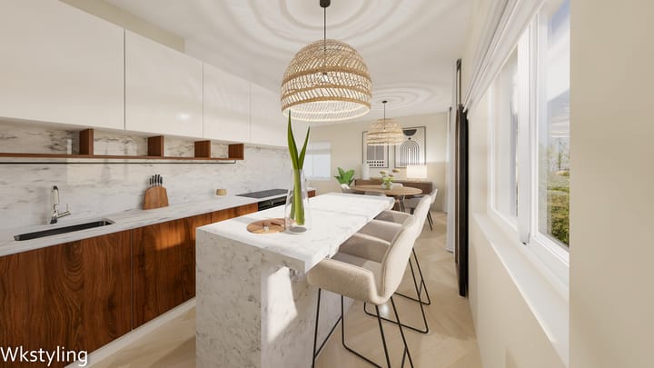 Foto 13 van Noordenseweg 25