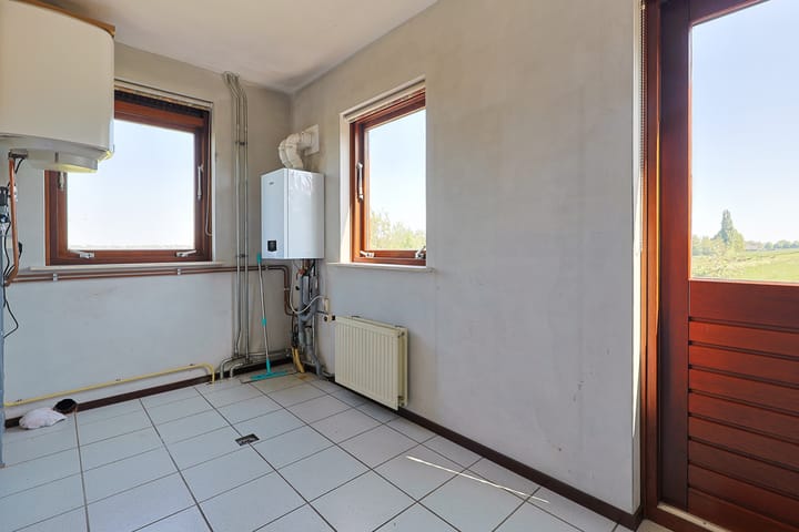 Foto 14 van Noordenseweg 25