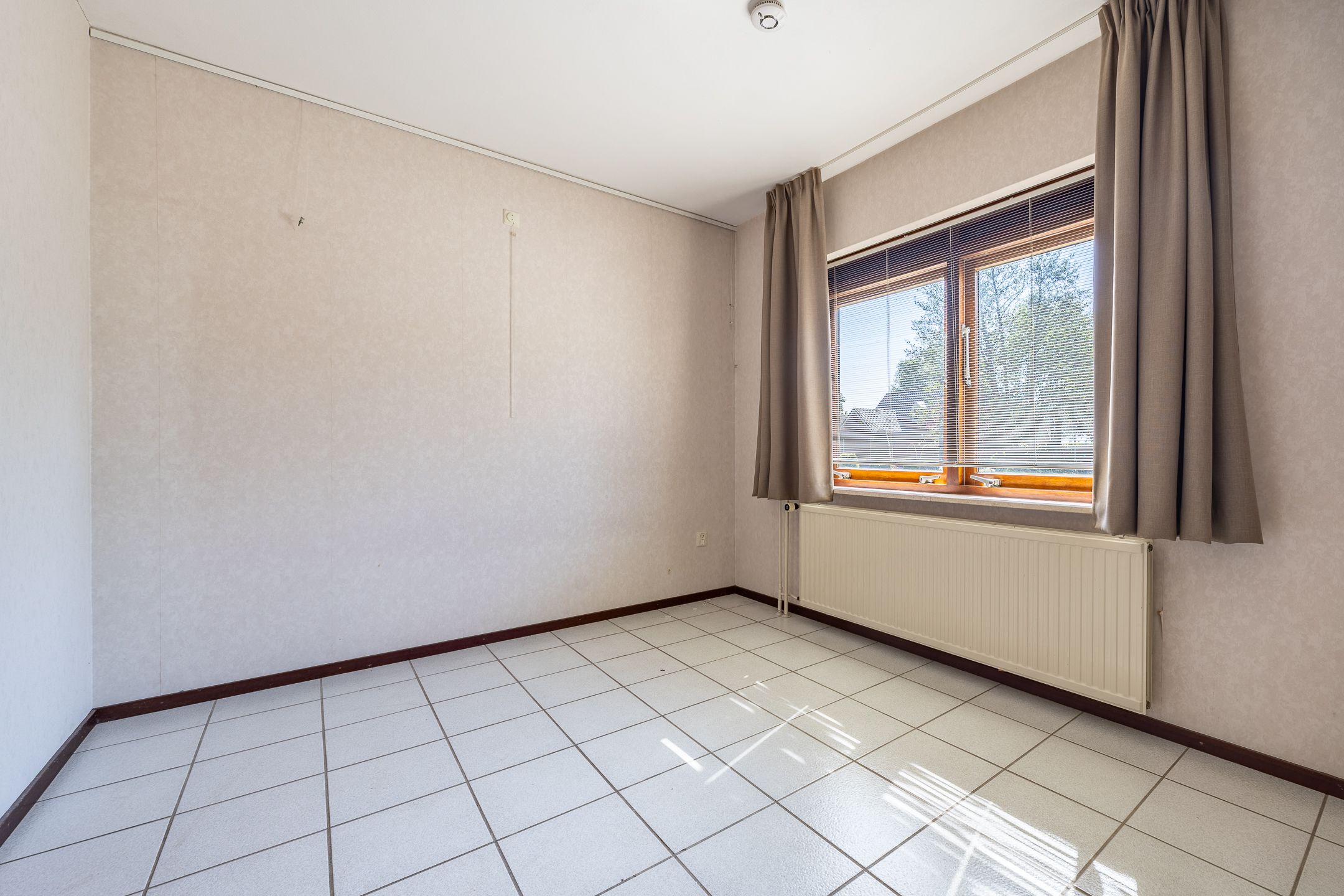 Foto 15 van Noordenseweg 25