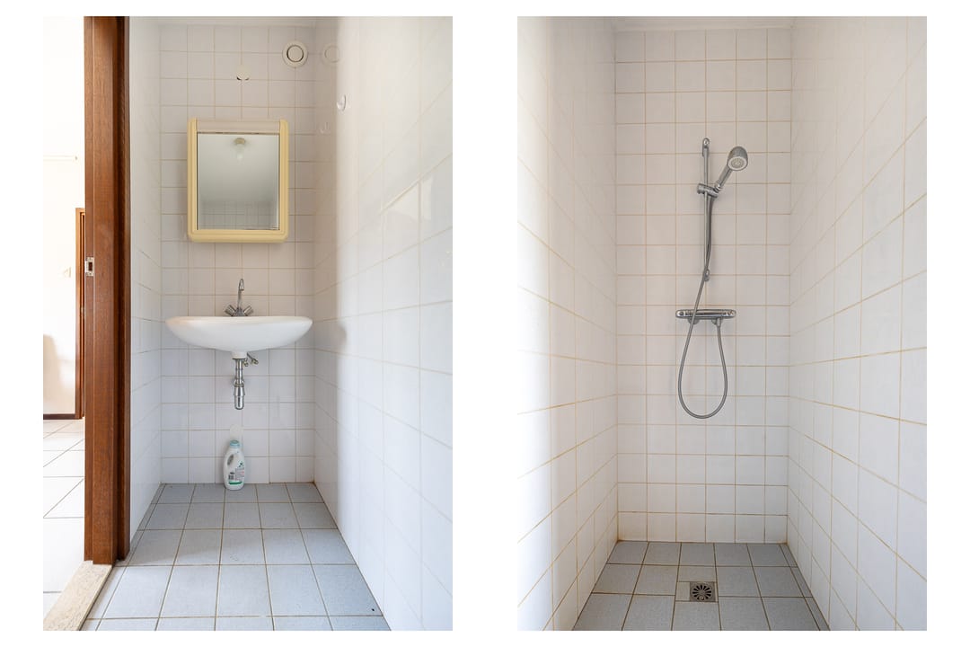 Foto 16 van Noordenseweg 25