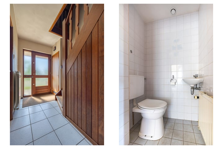 Foto 17 van Noordenseweg 25