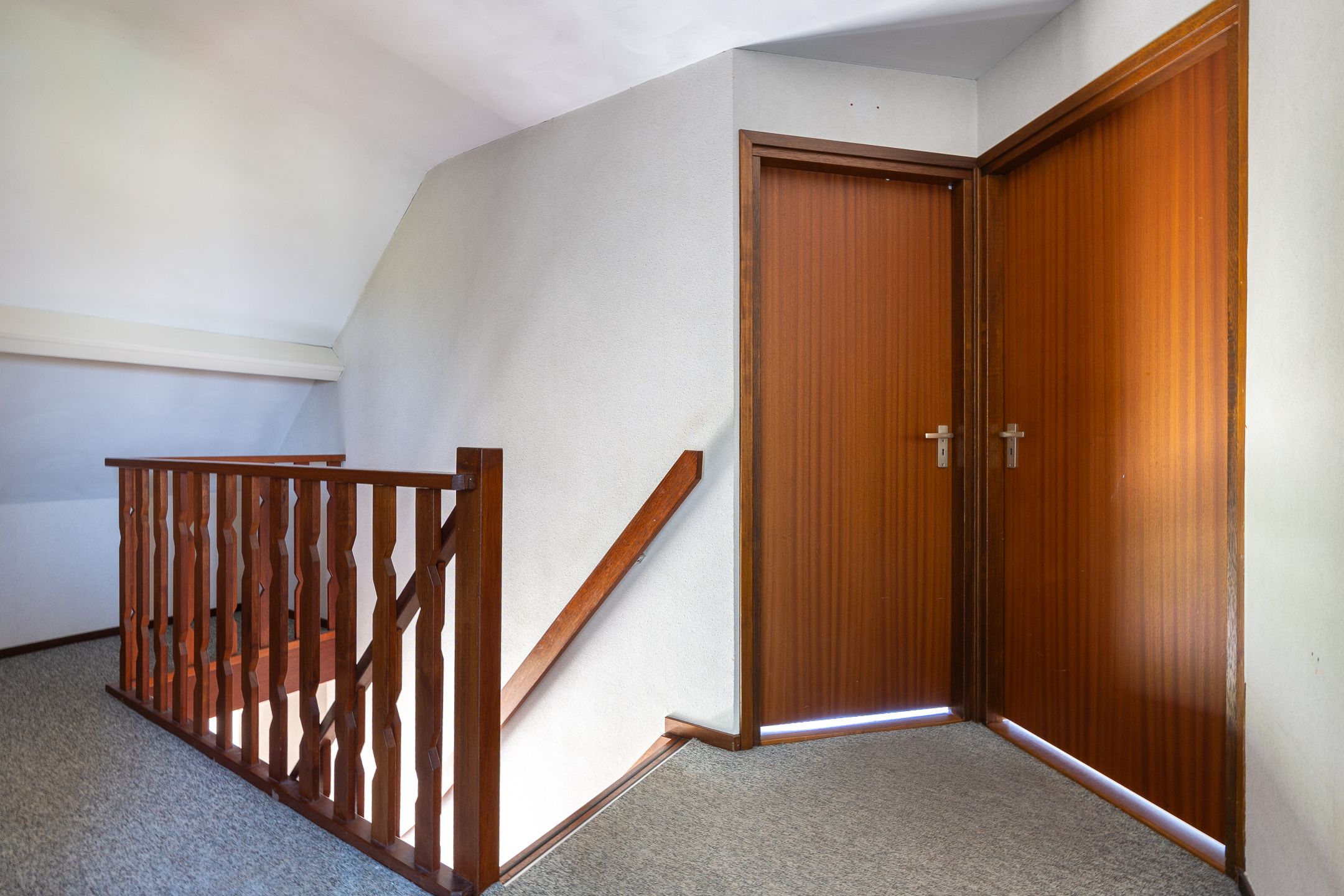 Foto 18 van Noordenseweg 25