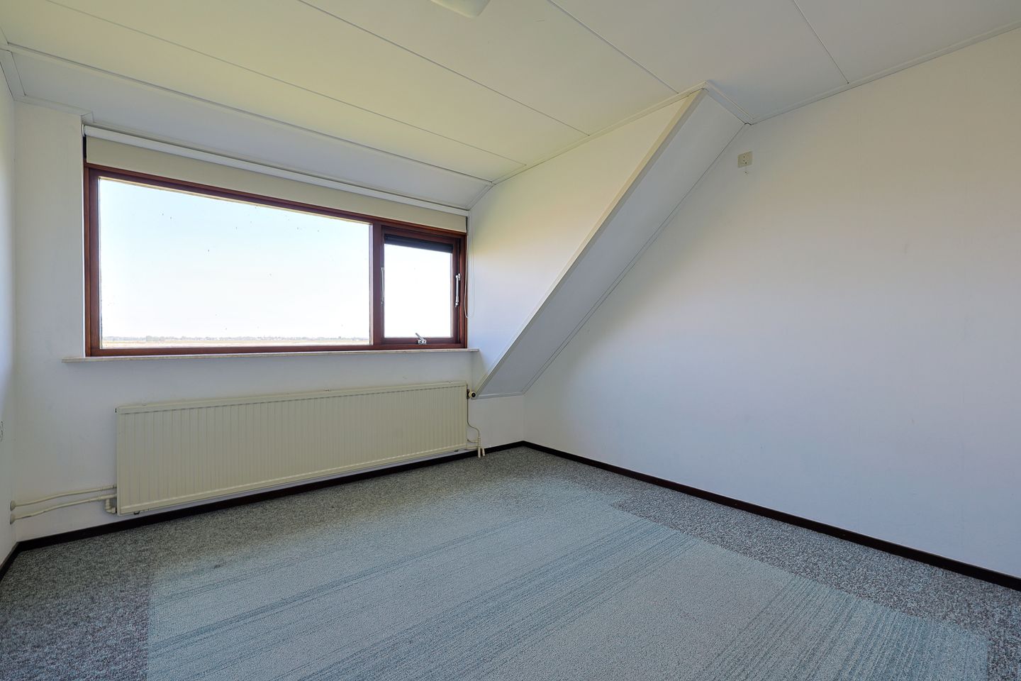 Foto 19 van Noordenseweg 25