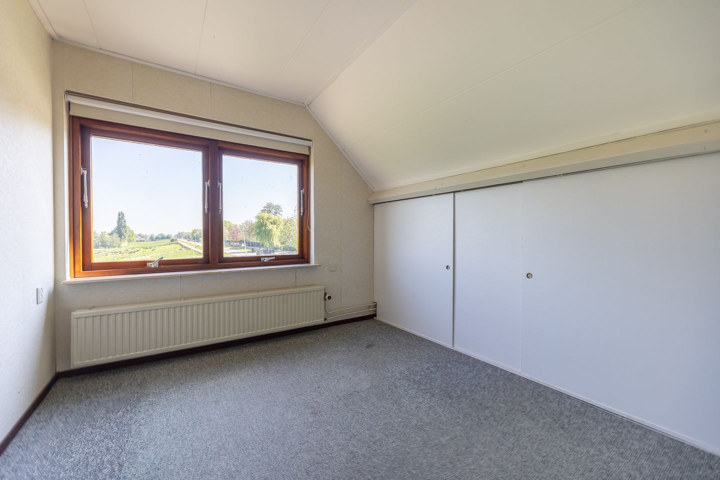 Foto 20 van Noordenseweg 25