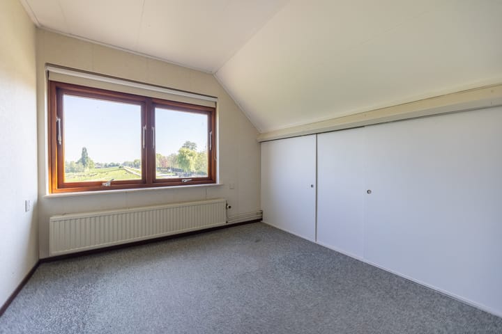 Foto 20 van Noordenseweg 25