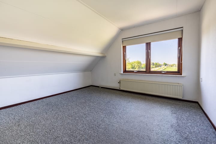 Foto 21 van Noordenseweg 25