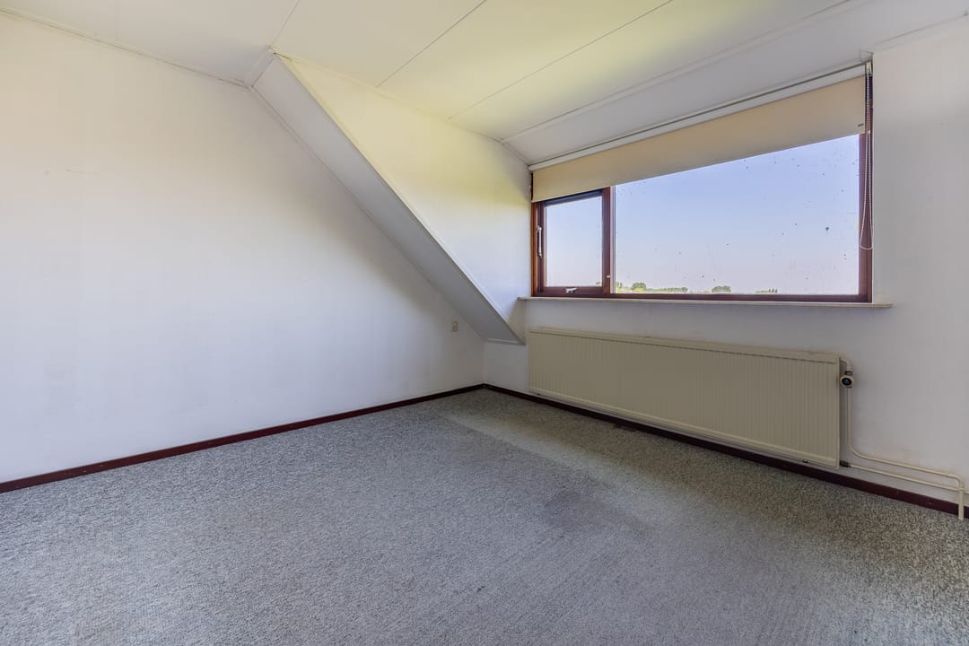 Foto 22 van Noordenseweg 25