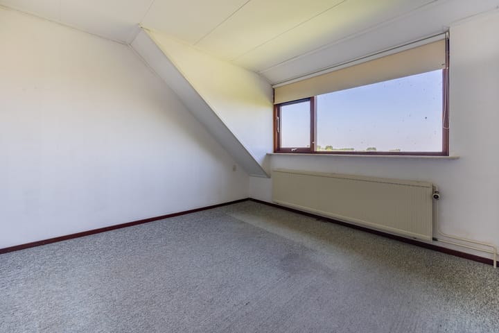 Foto 22 van Noordenseweg 25