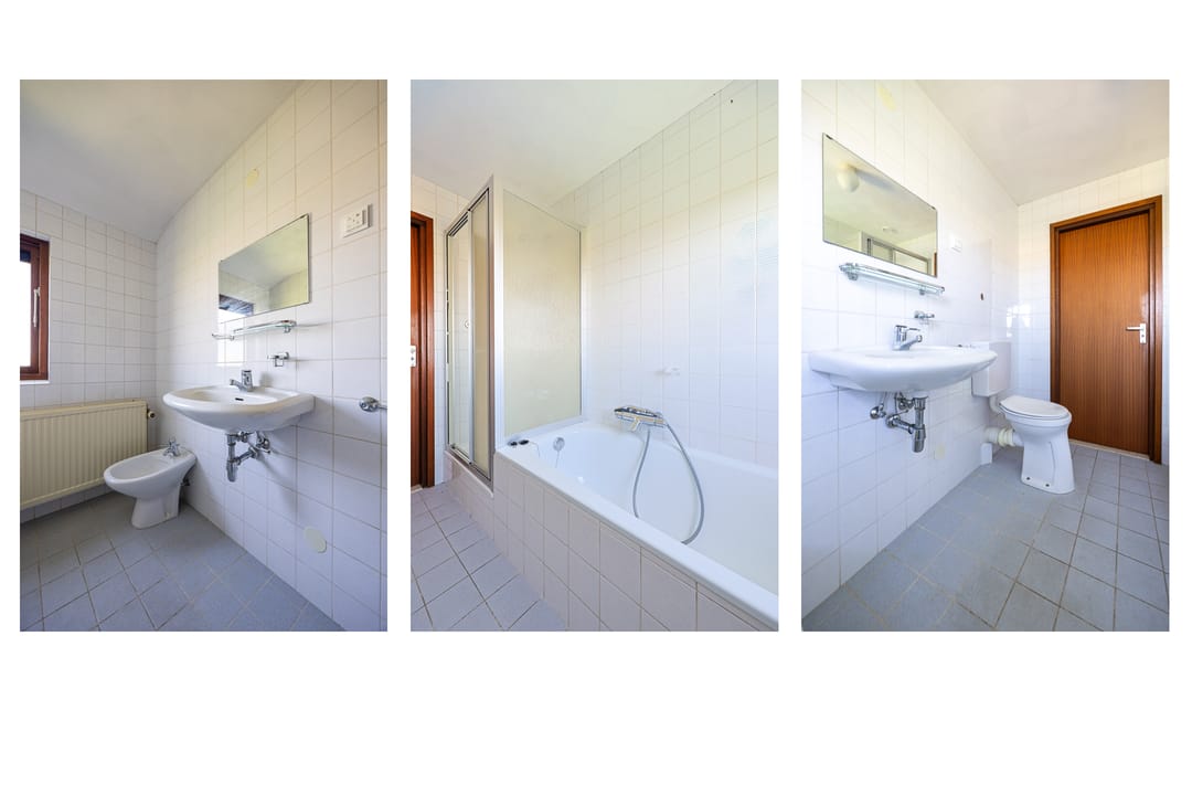 Foto 23 van Noordenseweg 25