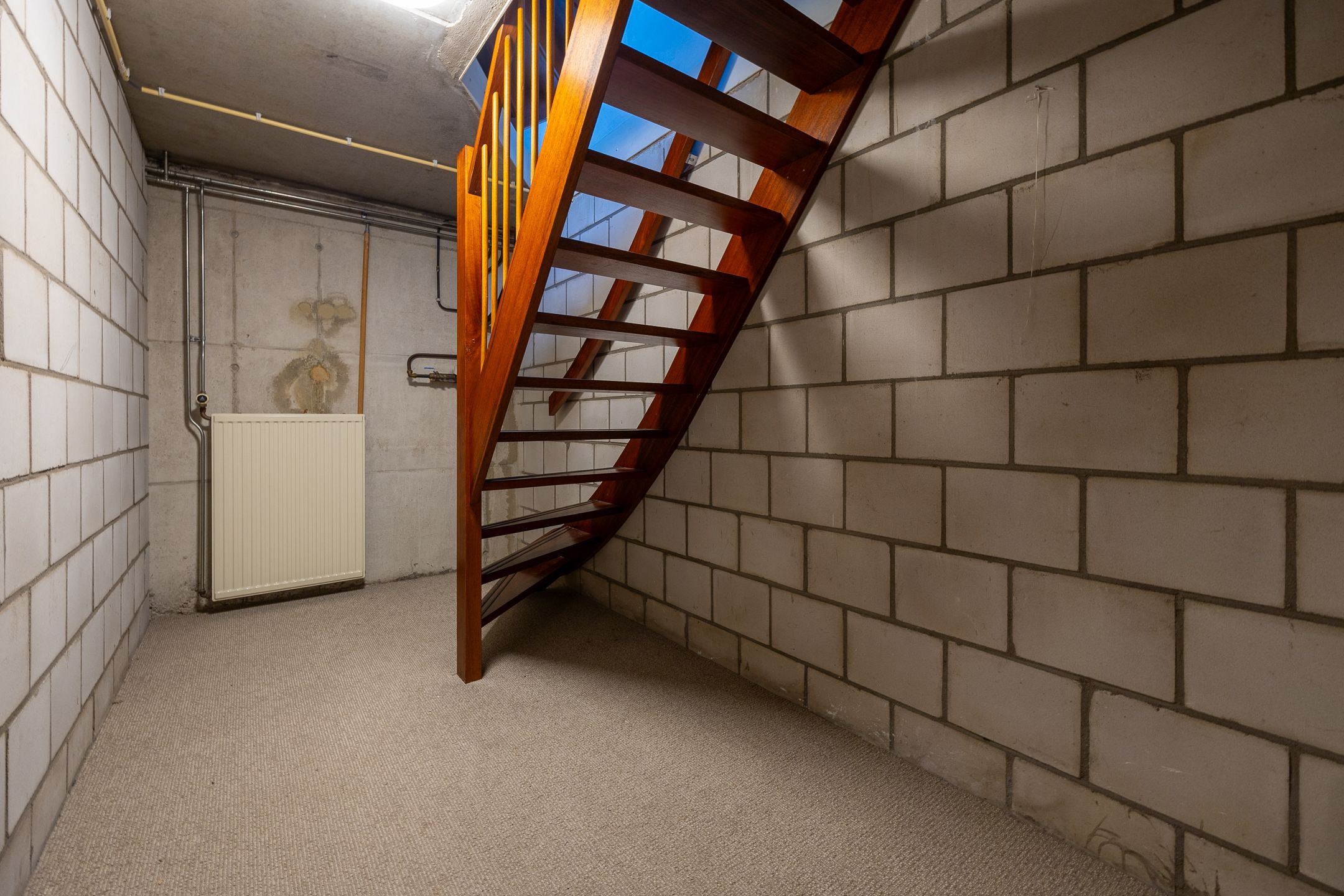 Foto 24 van Noordenseweg 25