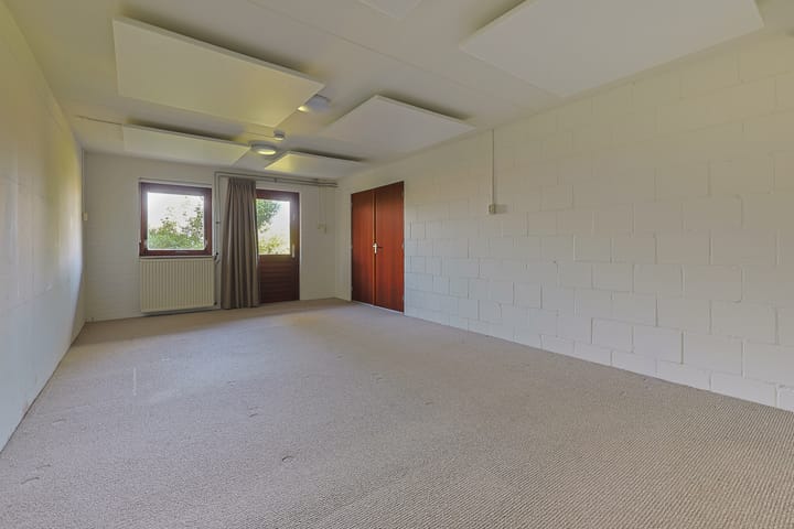 Foto 25 van Noordenseweg 25