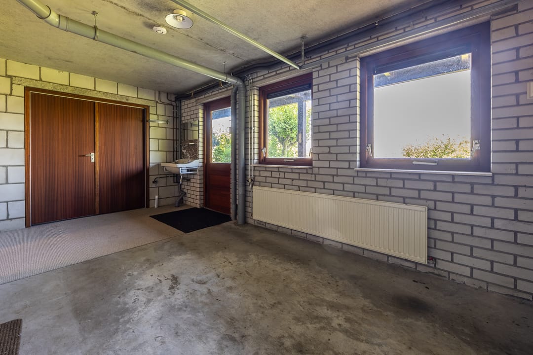 Foto 26 van Noordenseweg 25