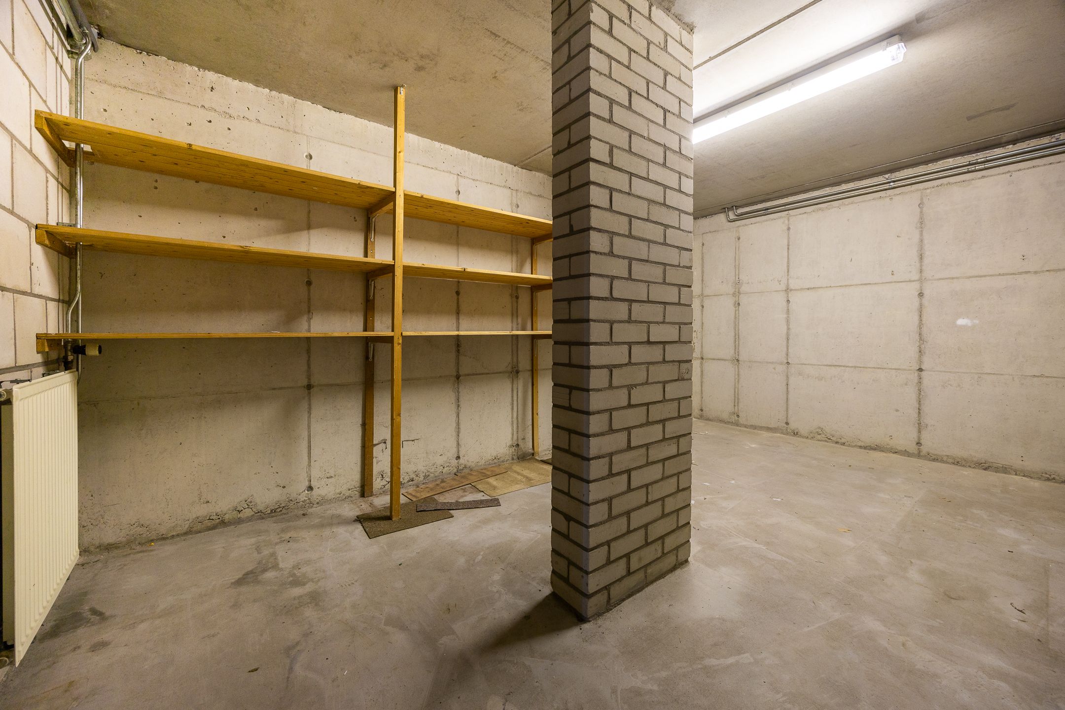 Foto 27 van Noordenseweg 25