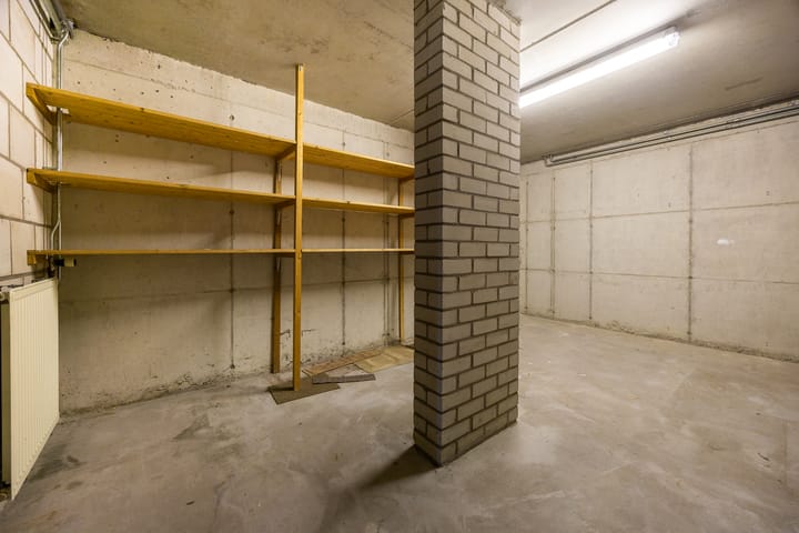 Foto 27 van Noordenseweg 25