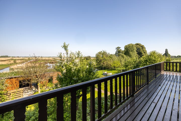 Foto 28 van Noordenseweg 25