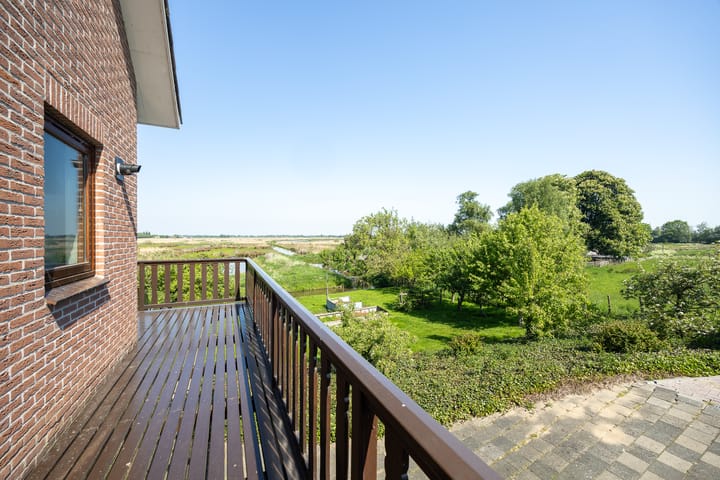 Foto 29 van Noordenseweg 25