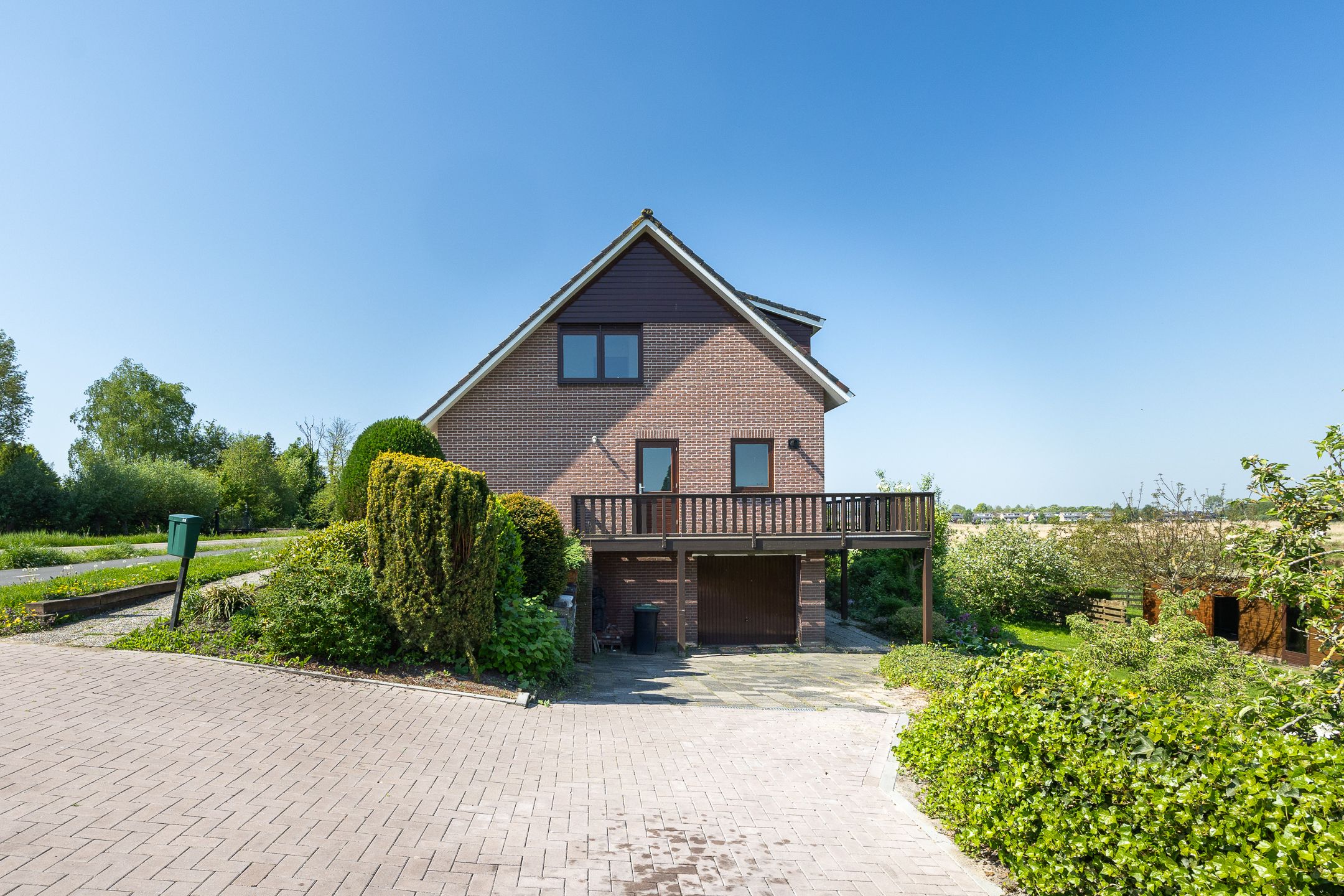 Foto 30 van Noordenseweg 25