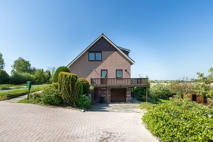 Foto 30 van Noordenseweg 25