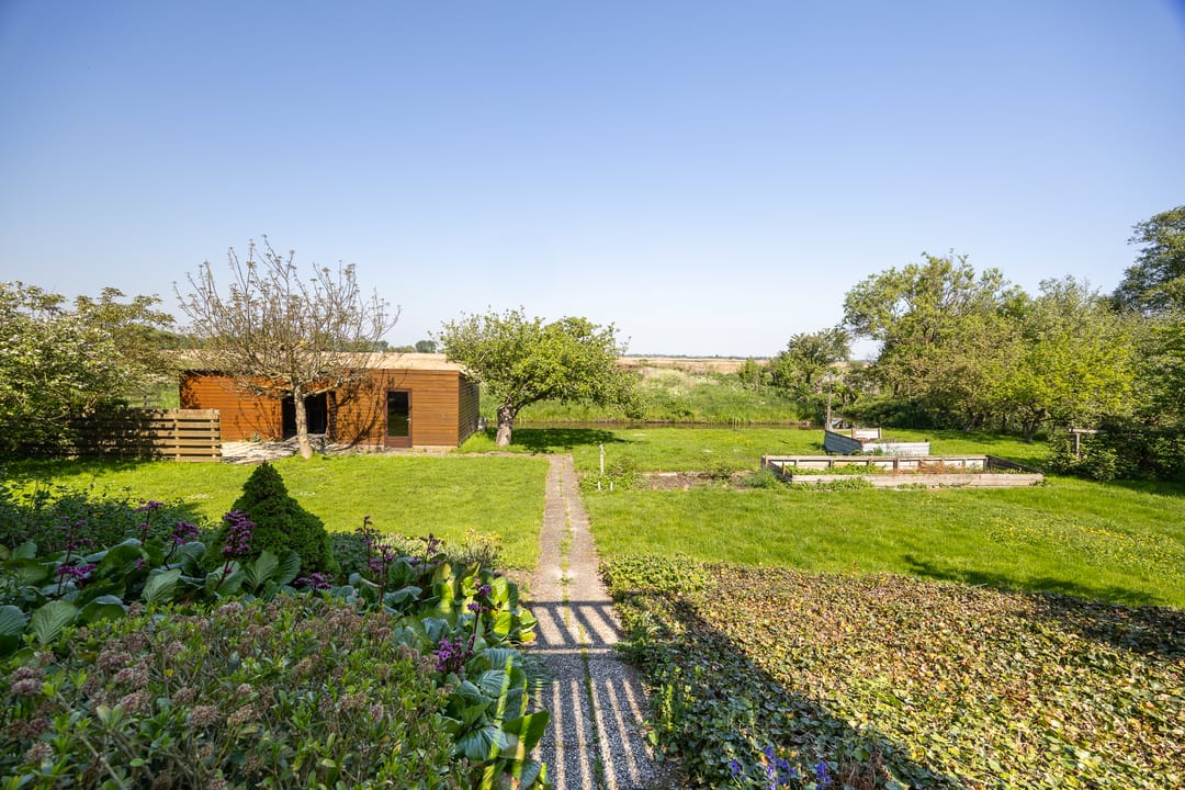 Foto 31 van Noordenseweg 25