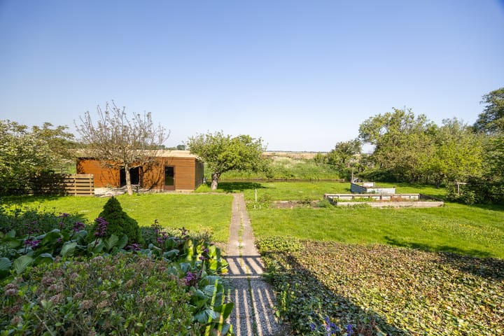 Foto 31 van Noordenseweg 25