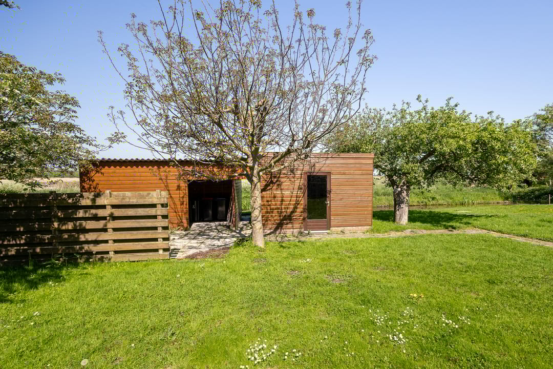 Foto 32 van Noordenseweg 25