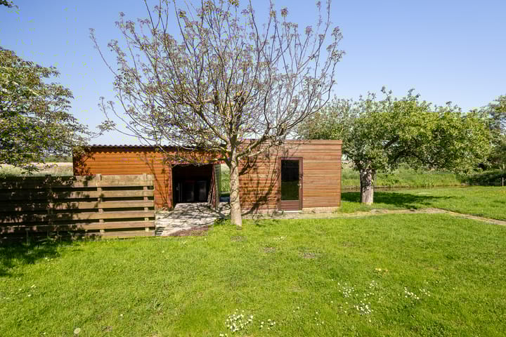 Foto 32 van Noordenseweg 25