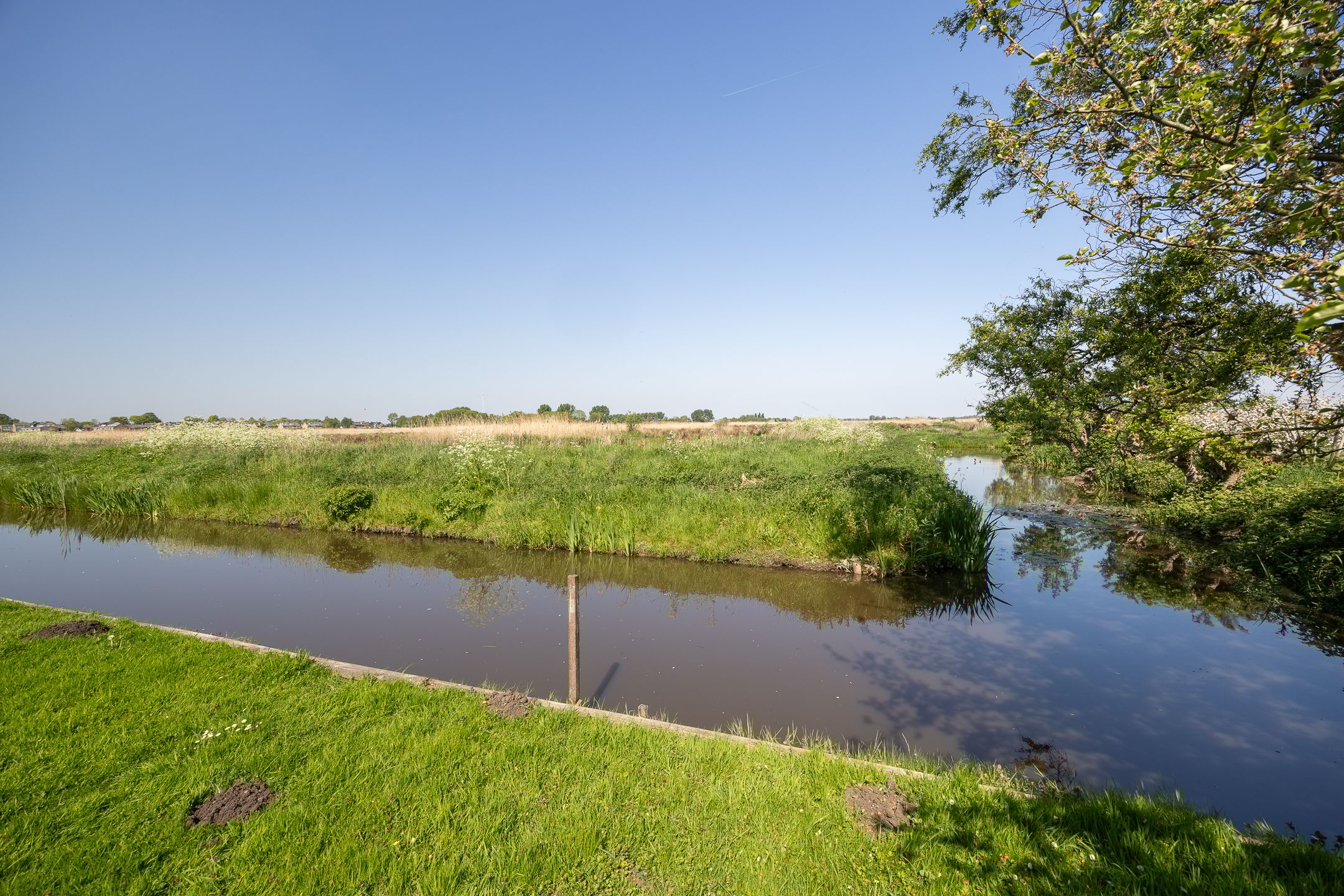 Foto 33 van Noordenseweg 25