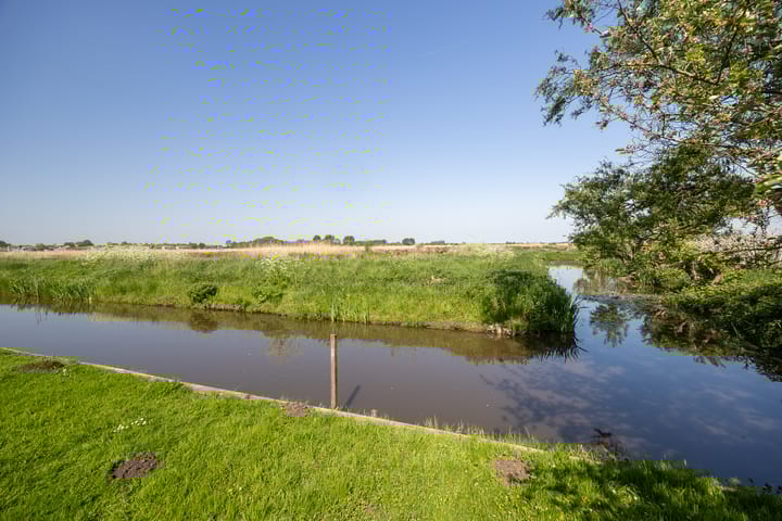 Foto 33 van Noordenseweg 25