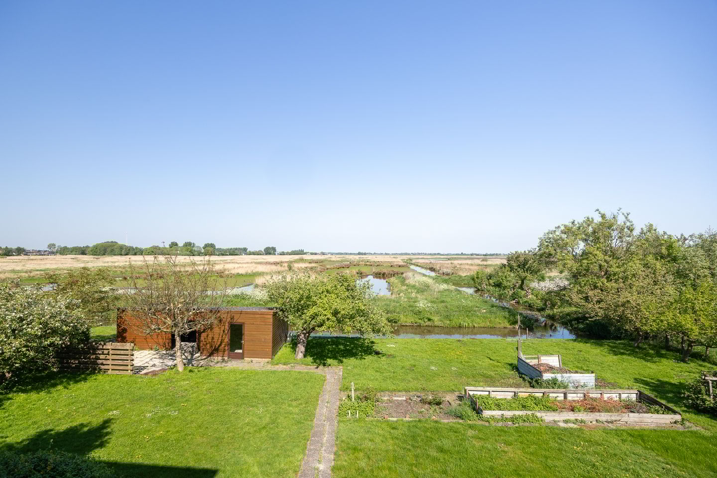 Foto 34 van Noordenseweg 25