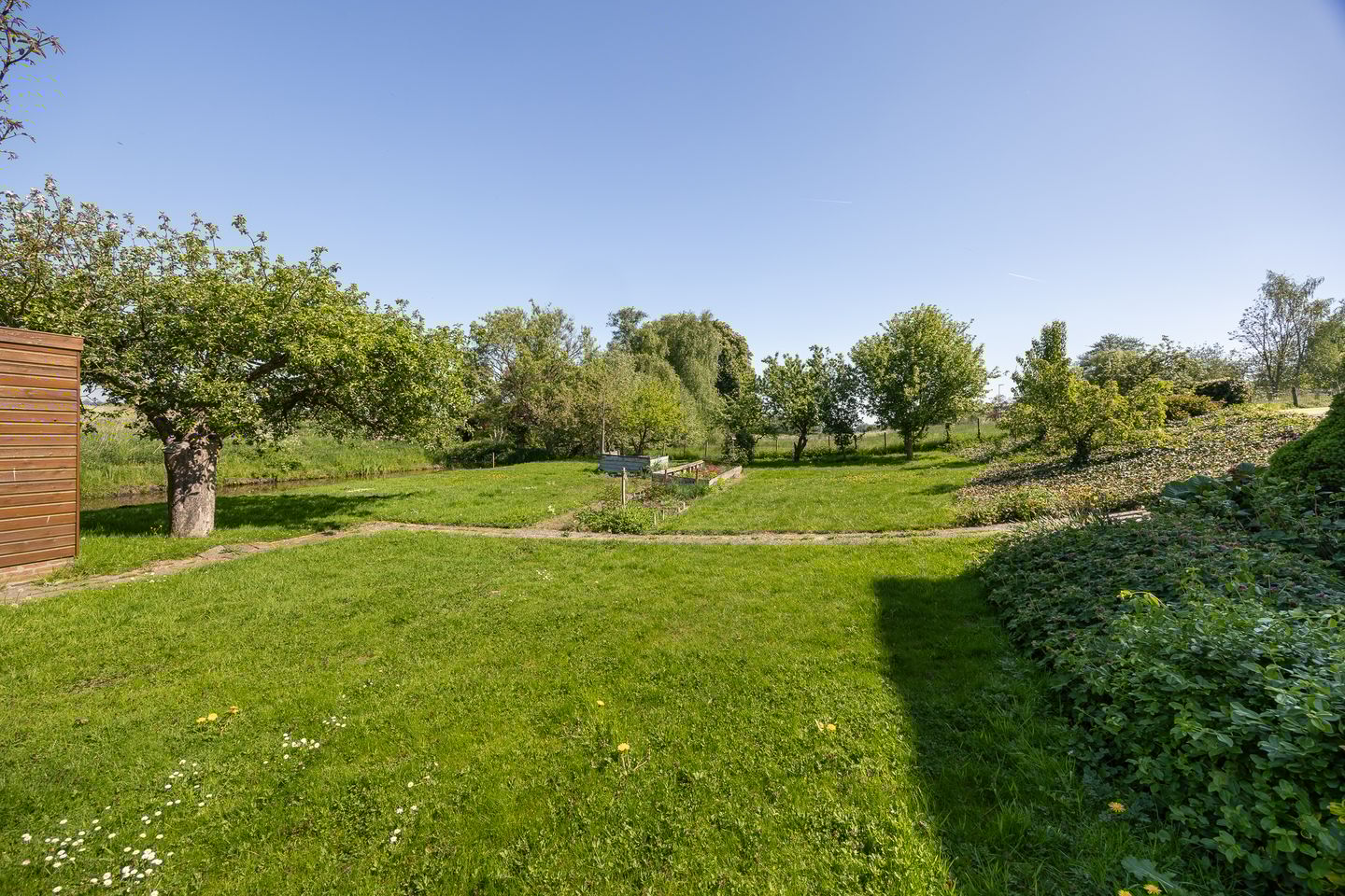 Foto 35 van Noordenseweg 25