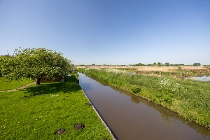 Foto 36 van Noordenseweg 25