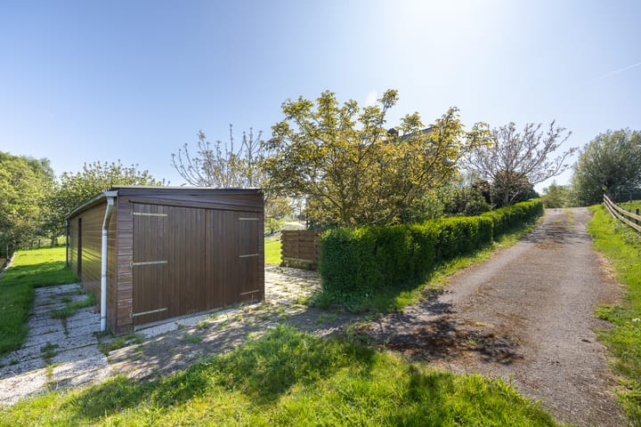 Foto 37 van Noordenseweg 25