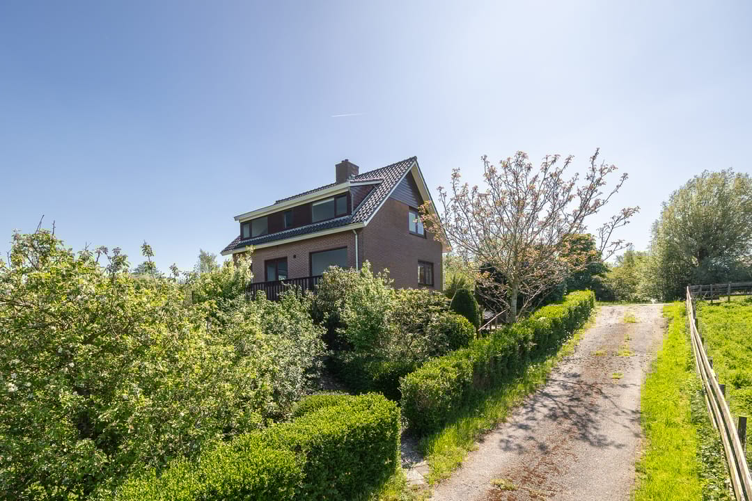 Foto 38 van Noordenseweg 25