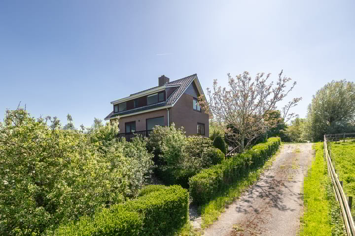 Foto 38 van Noordenseweg 25