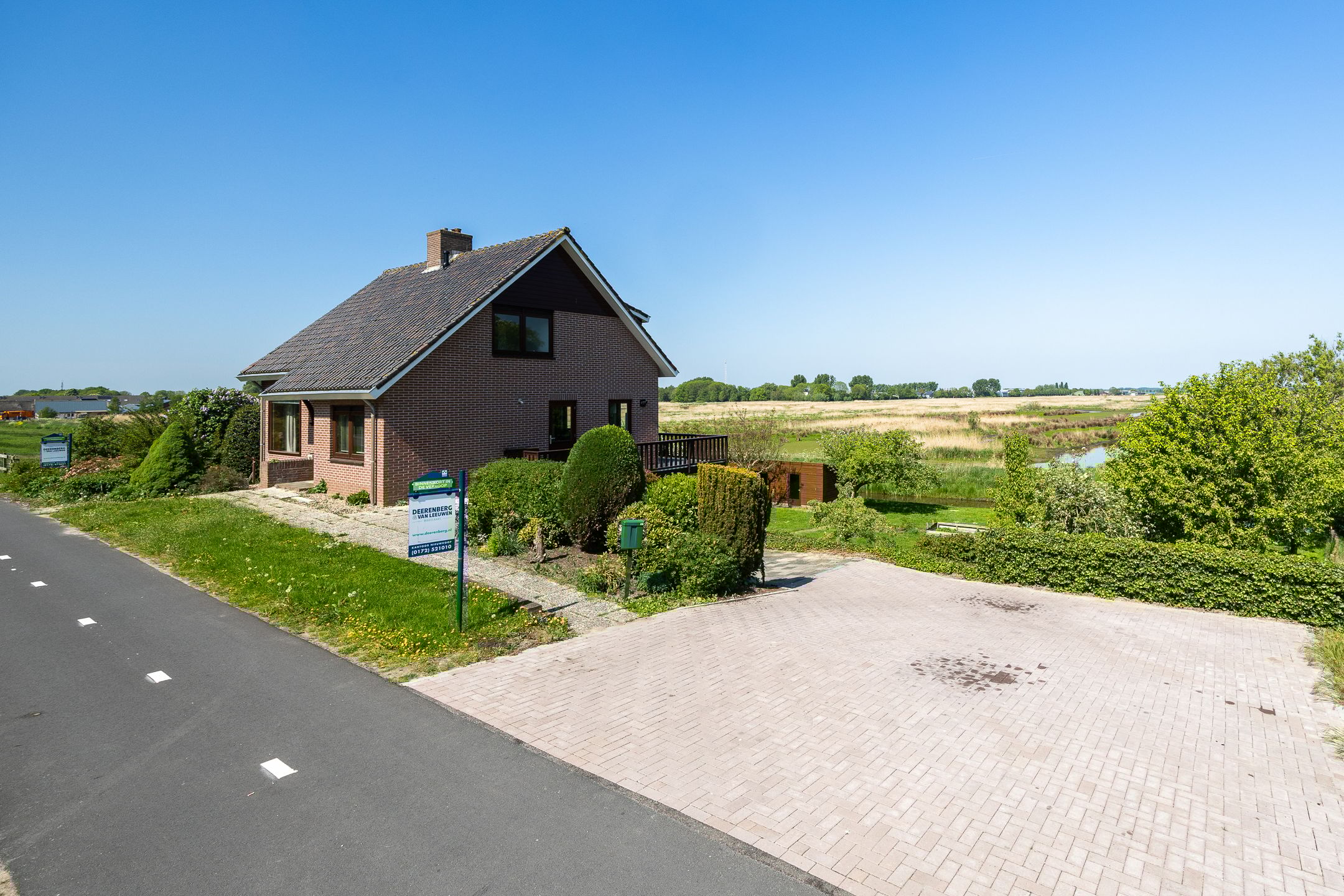 Foto 39 van Noordenseweg 25