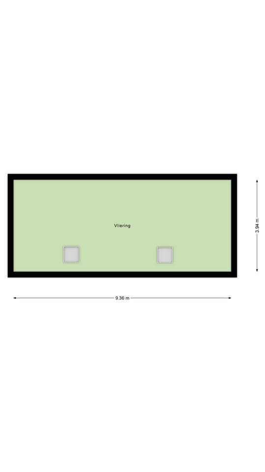 Foto 43 van Noordenseweg 25