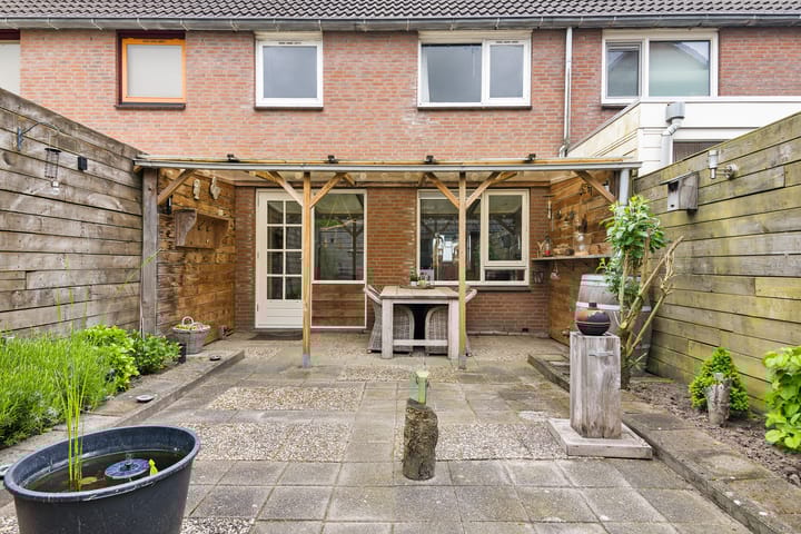 Photo 2 of Skaverij 34