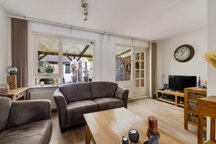 Photo 3 of Skaverij 34