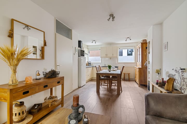 Photo 5 of Skaverij 34