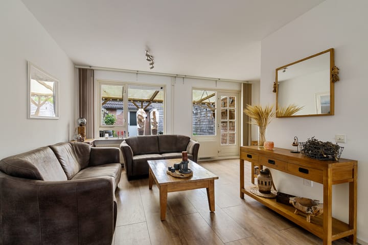 Photo 4 of Skaverij 34