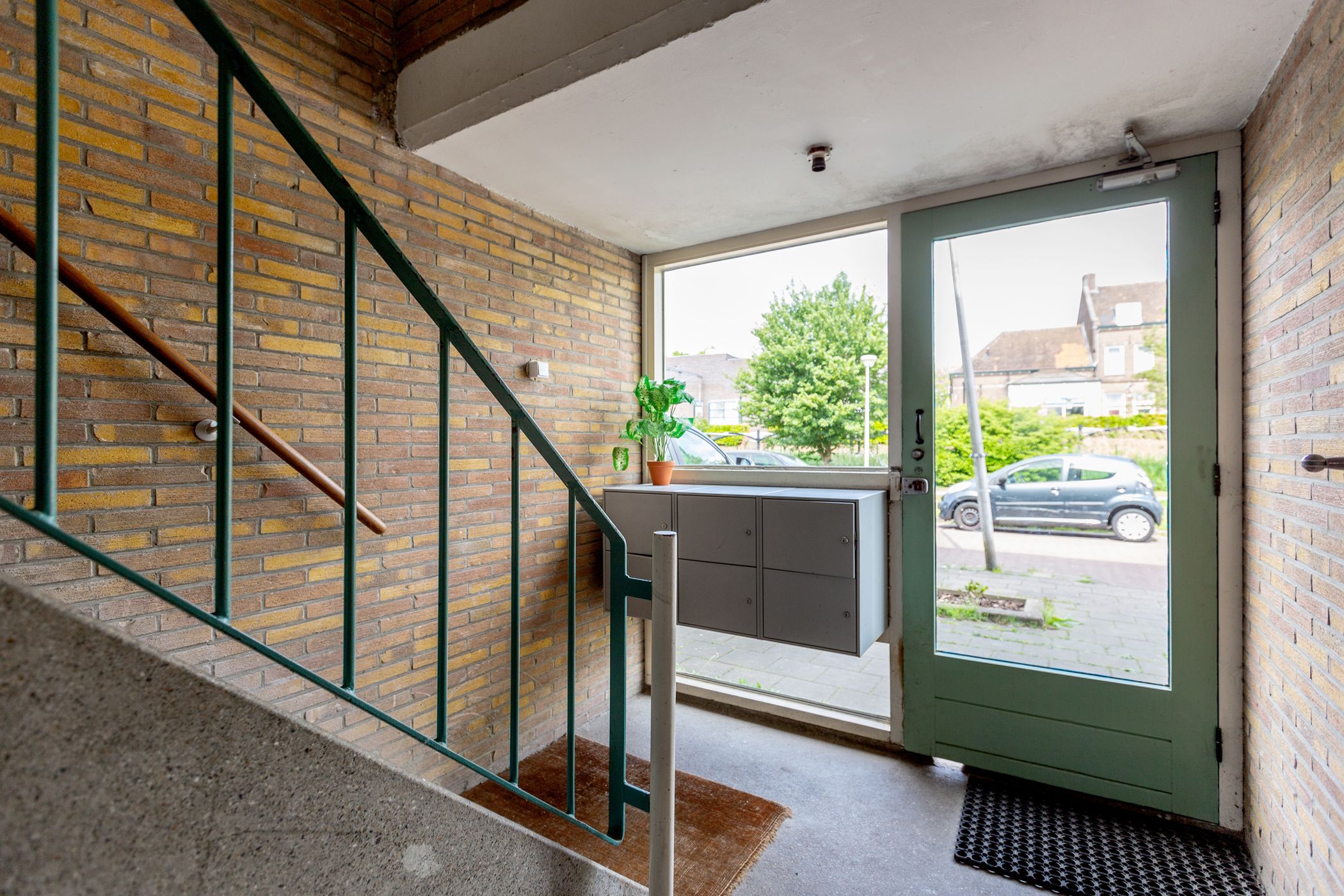 Foto 3 van Ambachtshof 75