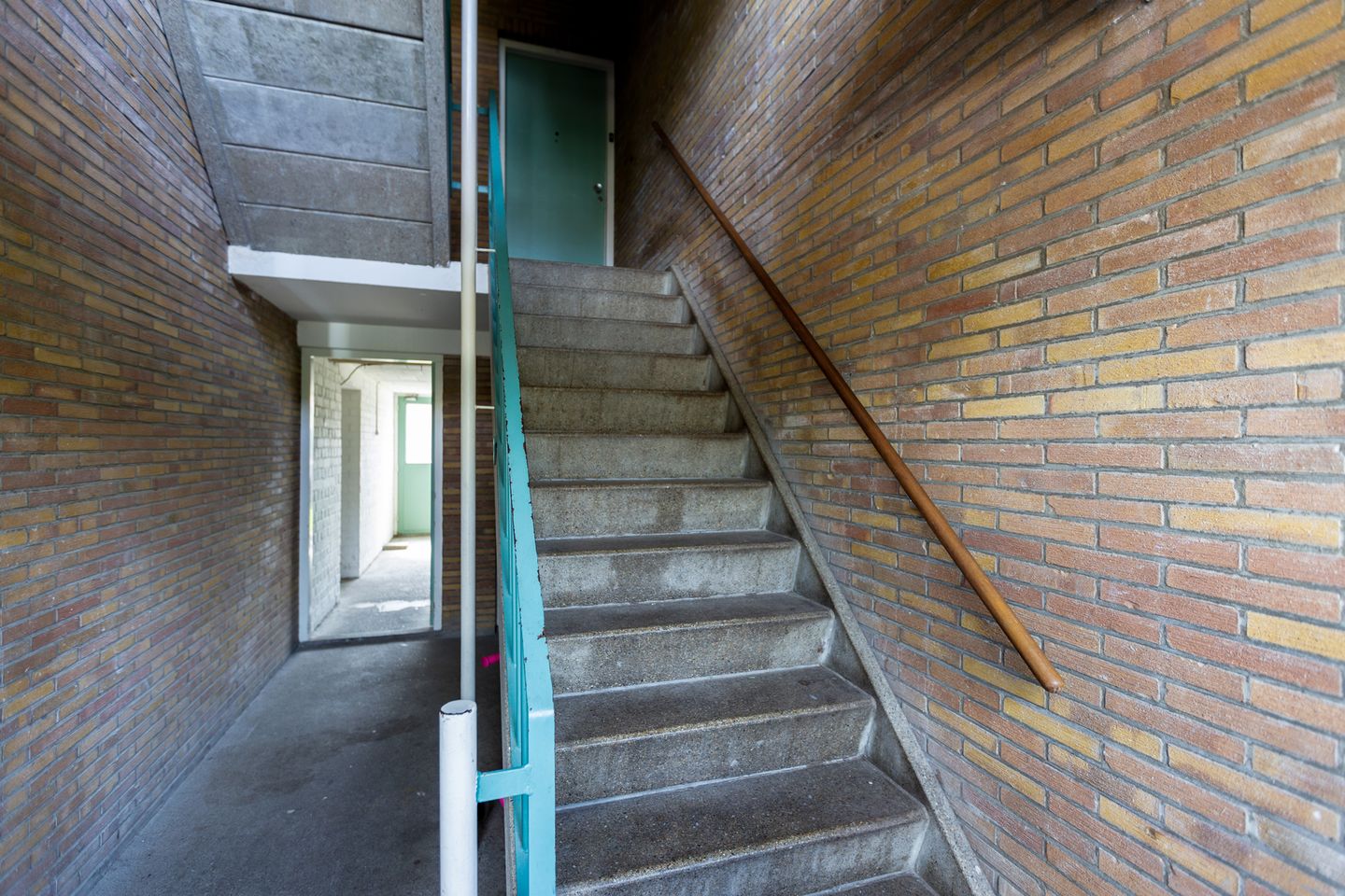 Foto 4 van Ambachtshof 75