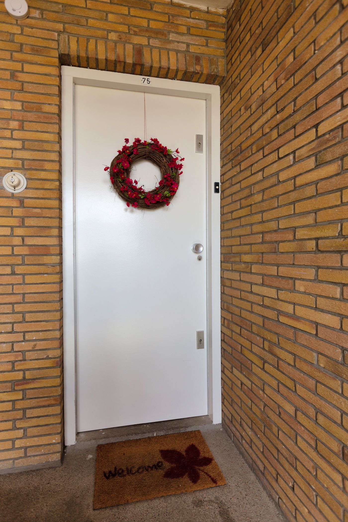 Foto 5 van Ambachtshof 75